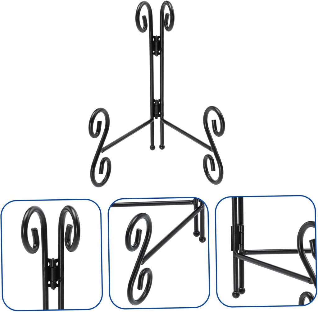 ceramic-plate-display-stand-adjustable-i-6.jpg