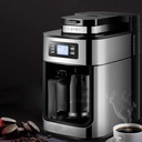 coffee-machine-grinding-machine-home-sma-4.jpg