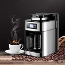 coffee-machine-grinding-machine-home-sma-5.jpg