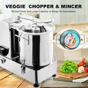 food-processor-commercial-vegetable-chop-2.jpg