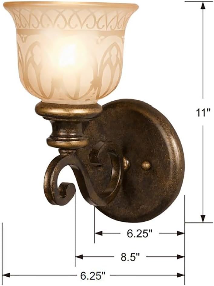crystorama-norwalk-1-light-bronze-umber--2.jpg