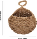 2pcs-wall-hanging-fruit-bowl-baskets-for-2.jpg