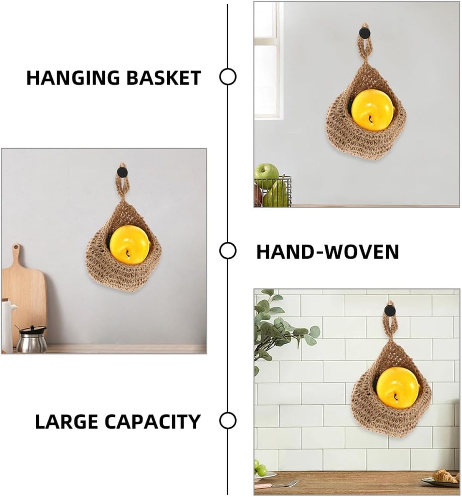 2pcs-wall-hanging-fruit-bowl-baskets-for-3.jpg
