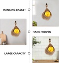 2pcs-wall-hanging-fruit-bowl-baskets-for-3.jpg
