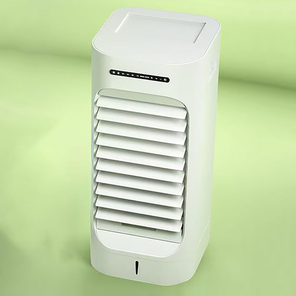 small-cooling-fan-water-cooled-air-condi-3.jpg
