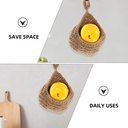 2pcs-wall-hanging-fruit-bowl-baskets-for-4.jpg