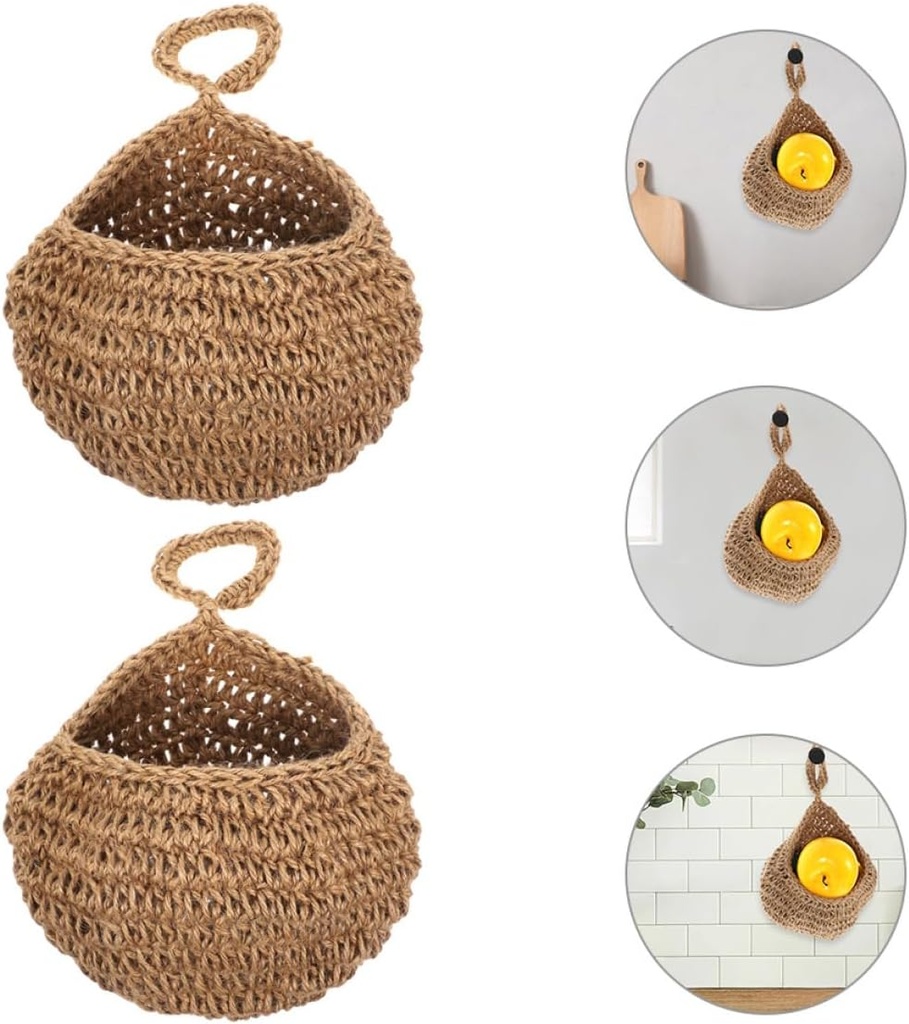 2pcs-wall-hanging-fruit-bowl-baskets-for-5.jpg