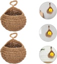 2pcs-wall-hanging-fruit-bowl-baskets-for-5.jpg
