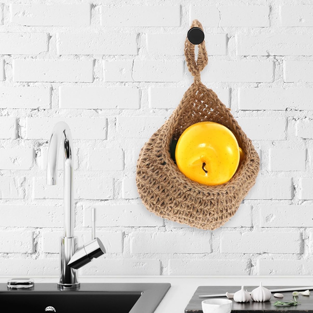 2pcs-wall-hanging-fruit-bowl-baskets-for-6.jpg
