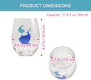 japanese-whale-shark-glass-tumbler-set-1-4.jpg