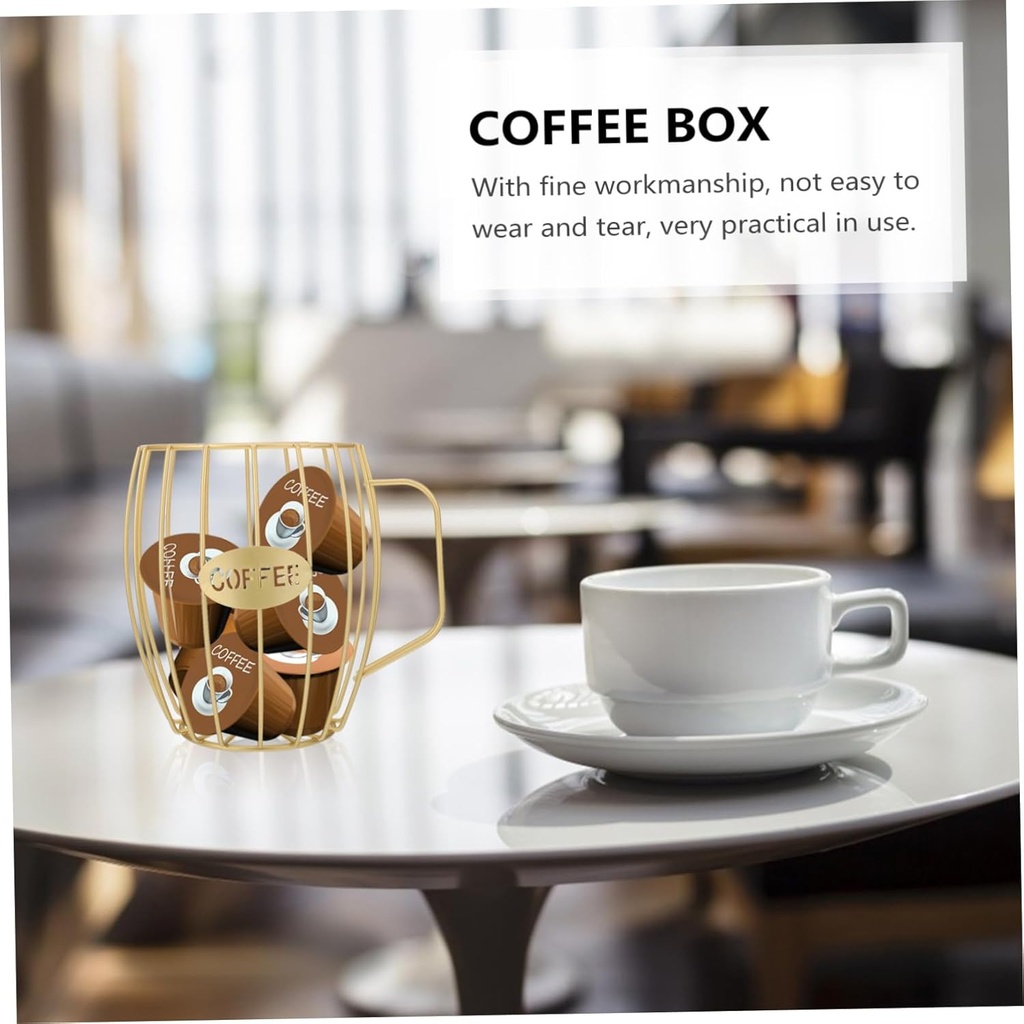 cabilock-1pc-storage-box-for-coffee-caps-2.jpg