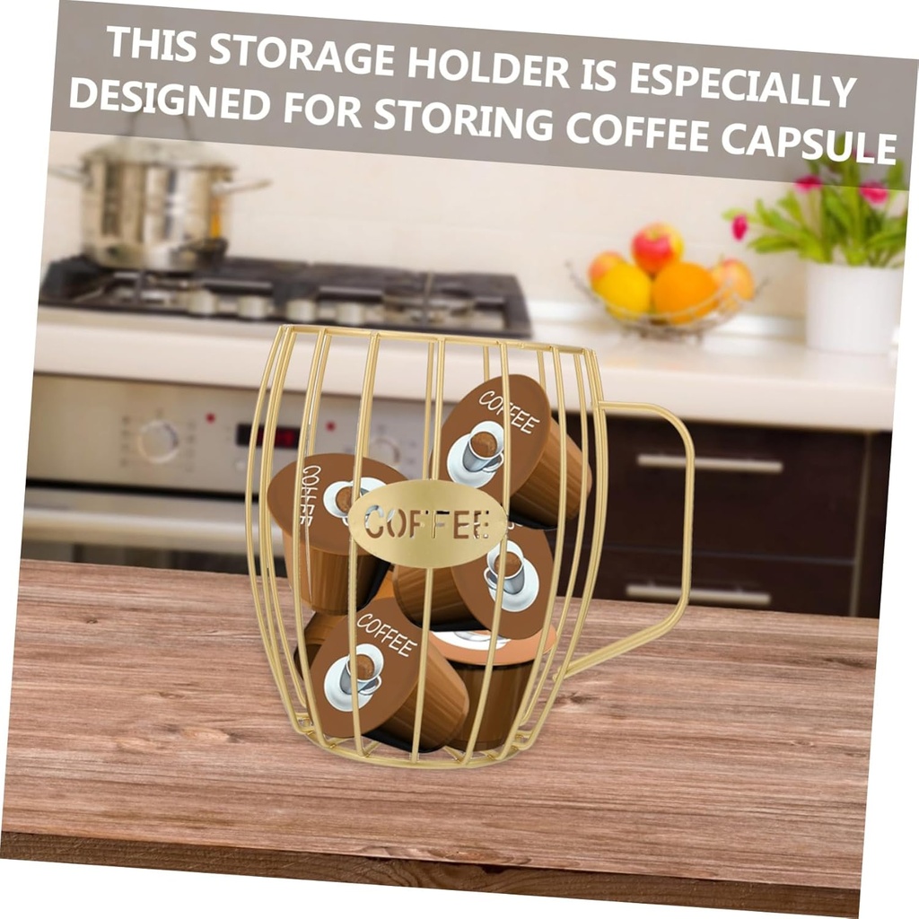cabilock-1pc-storage-box-for-coffee-caps-5.jpg