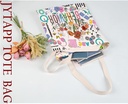 jytapp-behavior-analyst-tote-bag-therapi-4.jpg