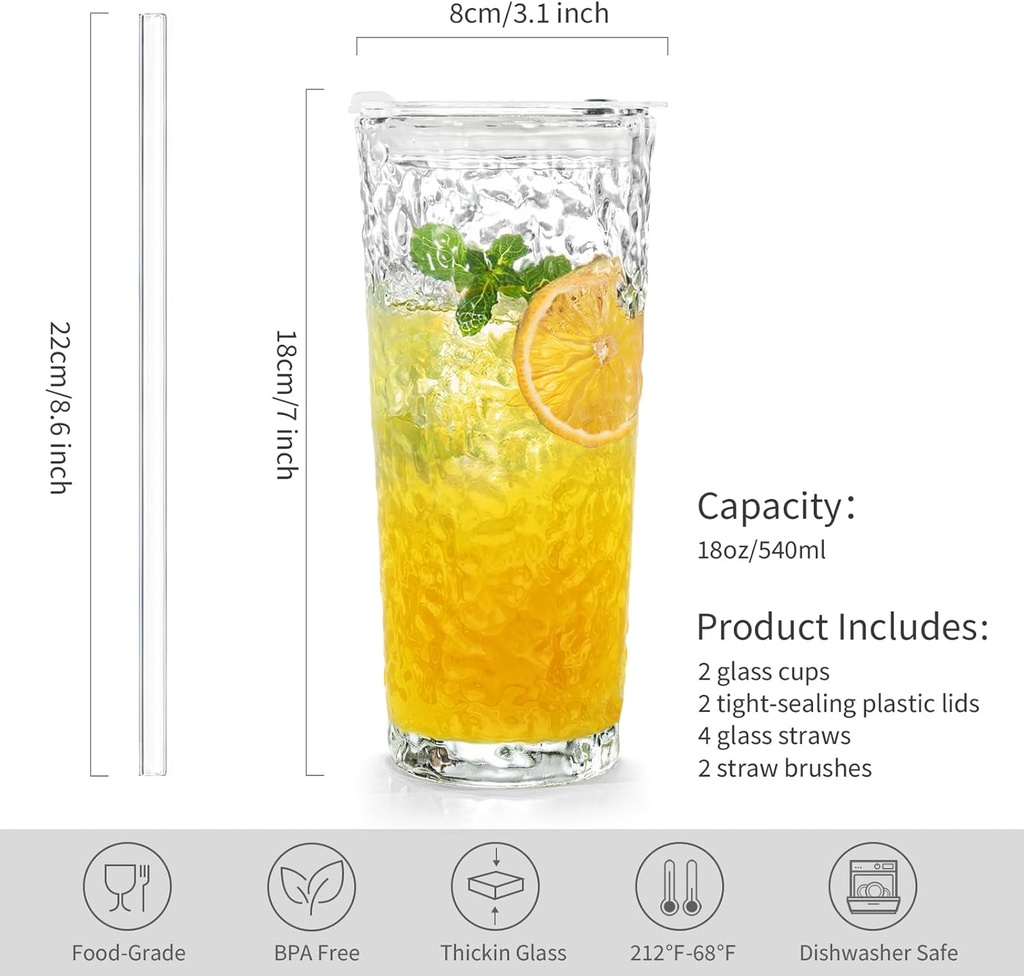 puraville-2-pack-18oz-glass-cups-with-li-2.jpg