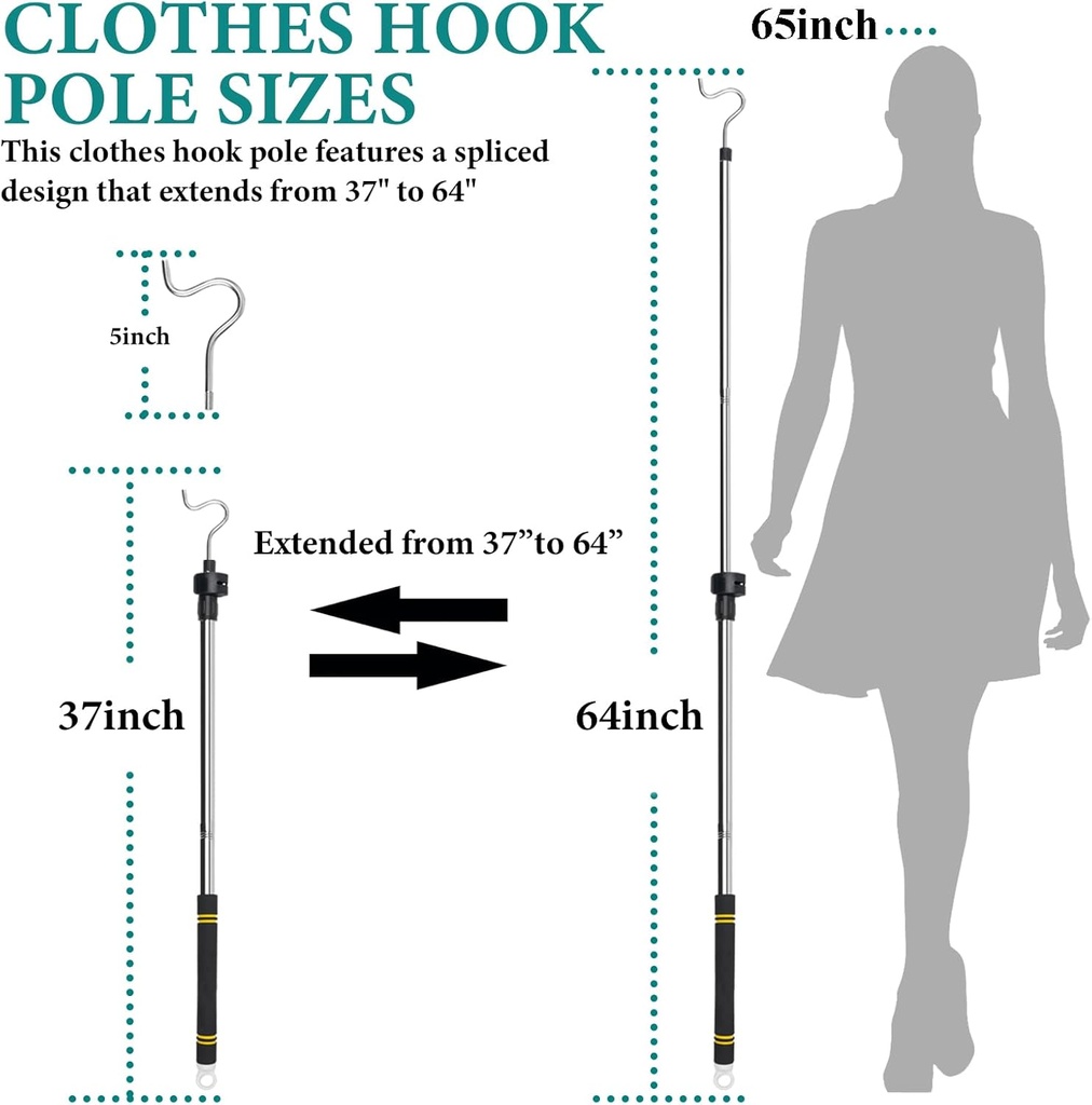 clothes-hanger-reaching-hook-telescopic--2.jpg