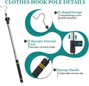 clothes-hanger-reaching-hook-telescopic--3.jpg