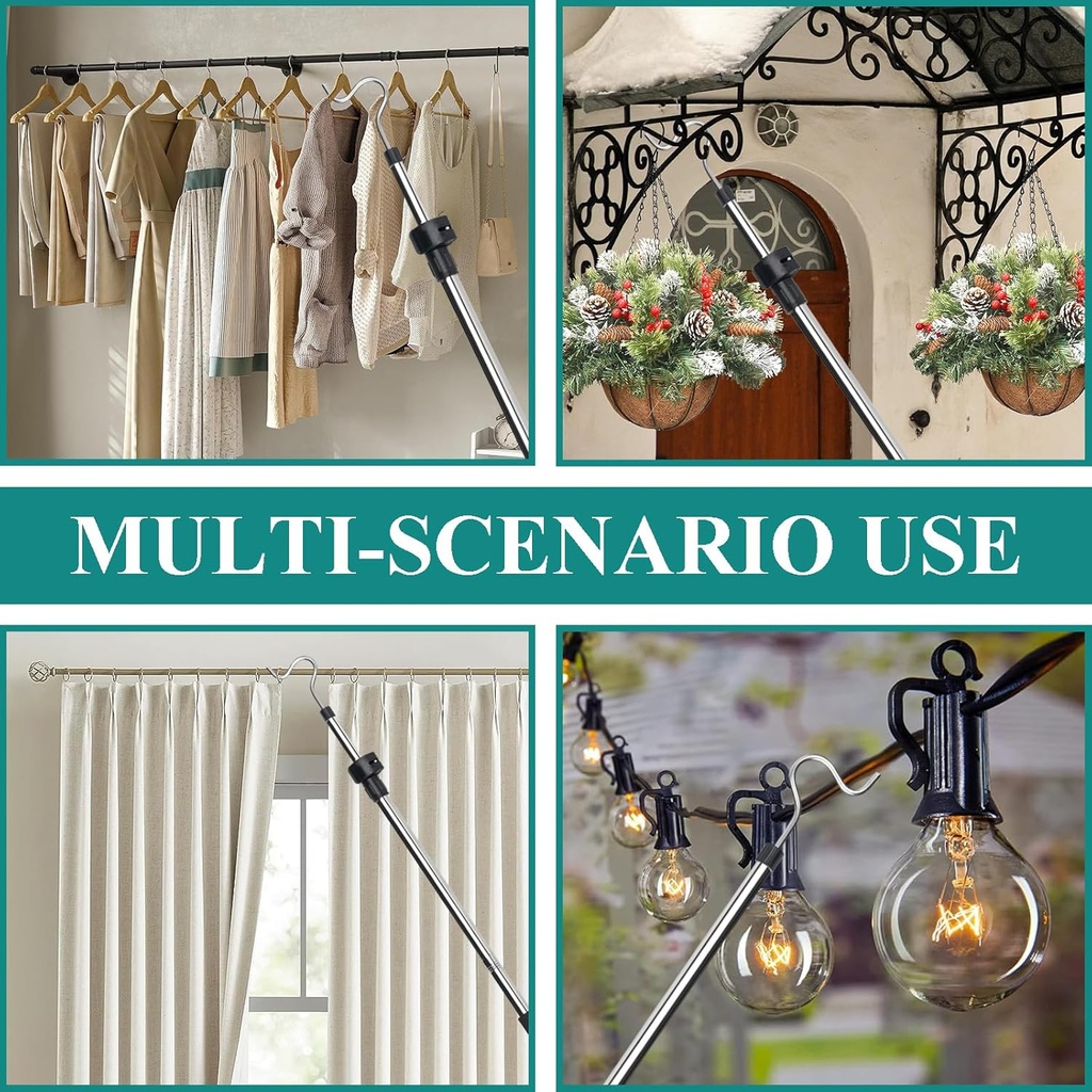 clothes-hanger-reaching-hook-telescopic--5.jpg