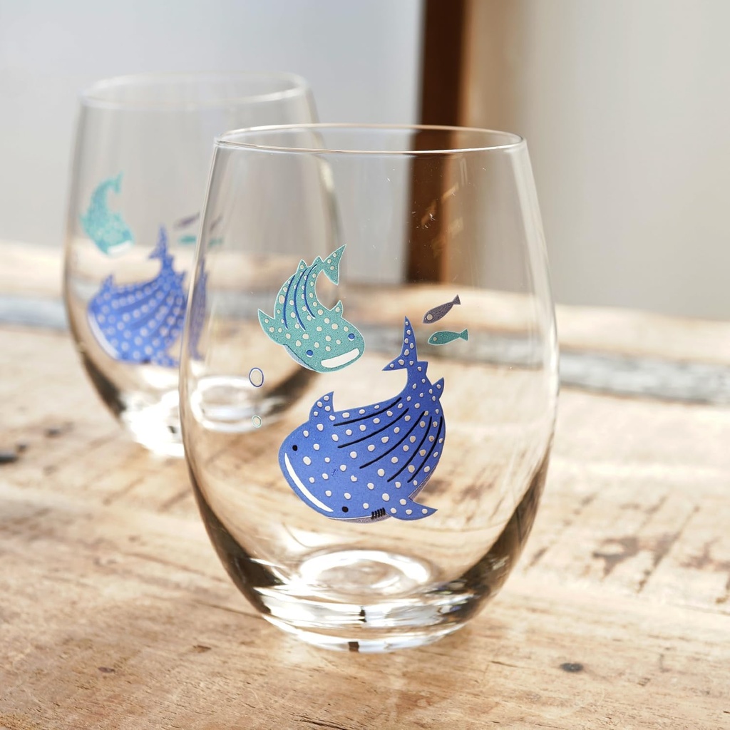 japanese-whale-shark-glass-tumbler-set-1-5.jpg