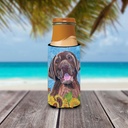 labrador-ultra-beverage-insulators-for-s-3.jpg
