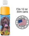labrador-ultra-beverage-insulators-for-s-4.jpg