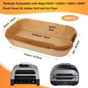 bykitchen-air-fryer-liners-for-ninja-fg5-2.jpg