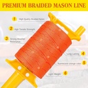 mason-line-with-handletwisted-540-ft-18--2.jpg