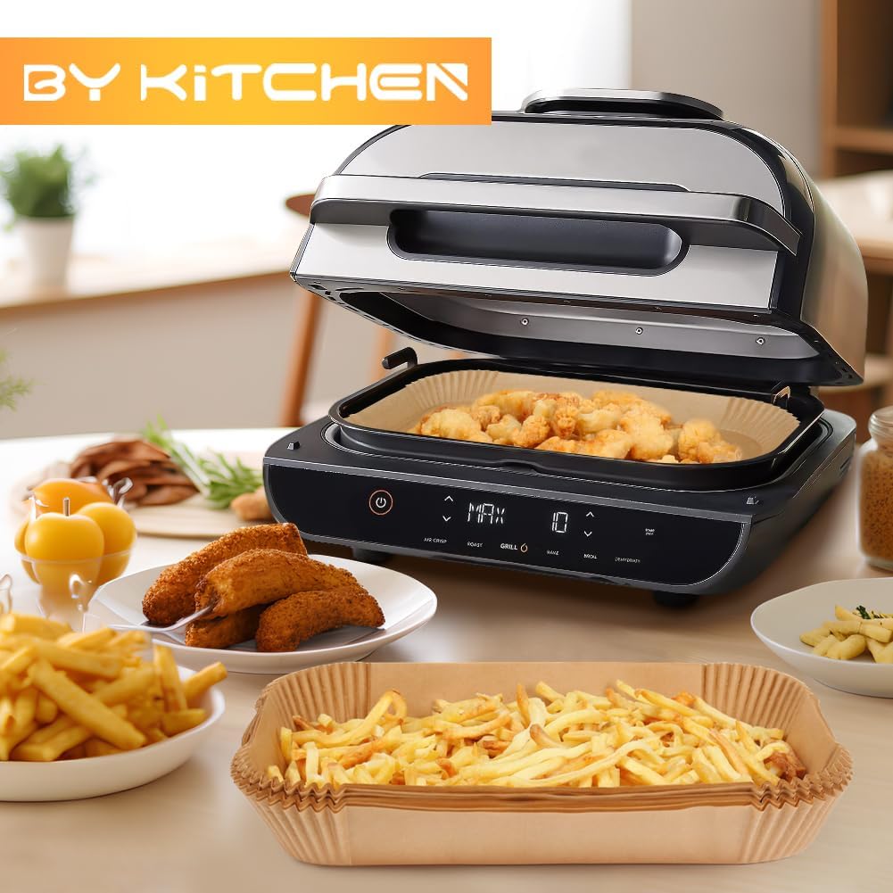 bykitchen-air-fryer-liners-for-ninja-fg5-5.jpg