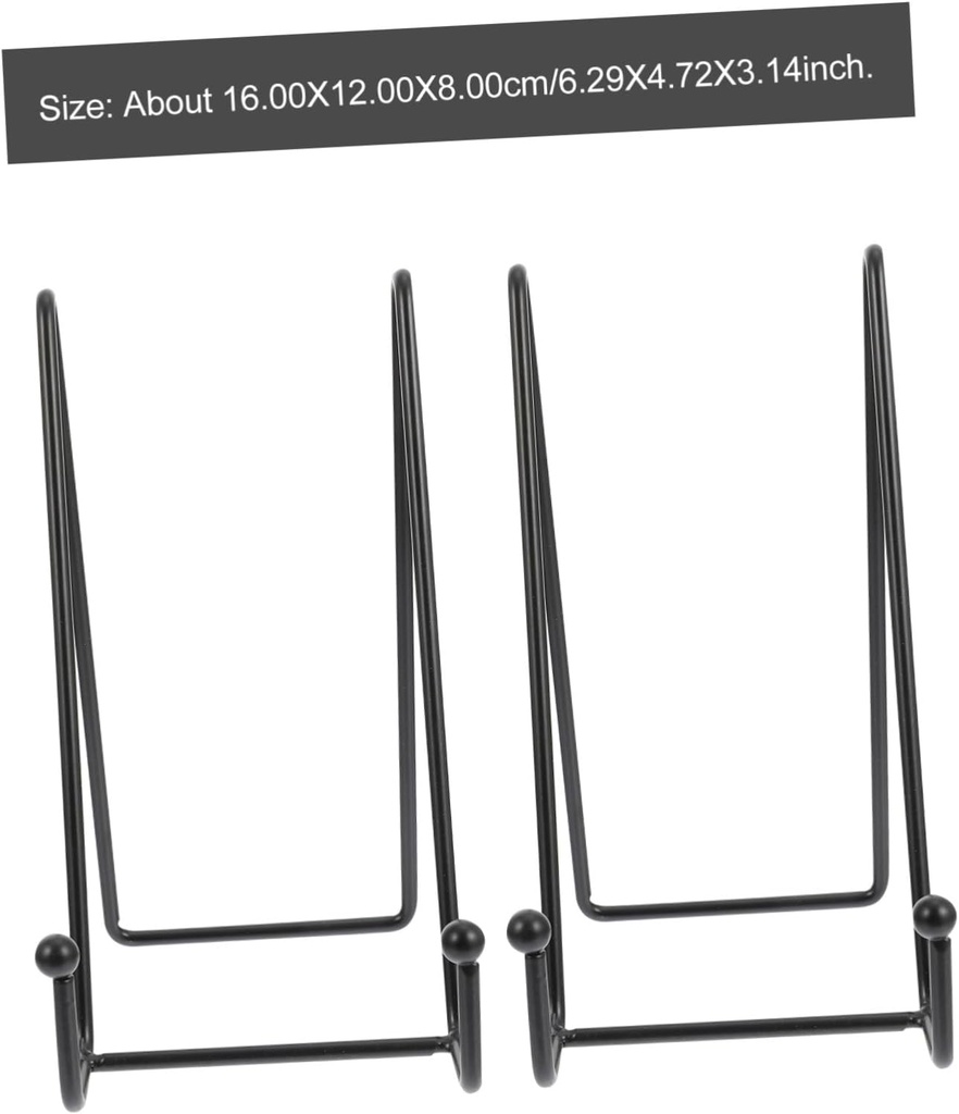 alipis-iron-easel-plate-stand-2pcs-plate-2.jpg