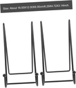 alipis-iron-easel-plate-stand-2pcs-plate-2.jpg