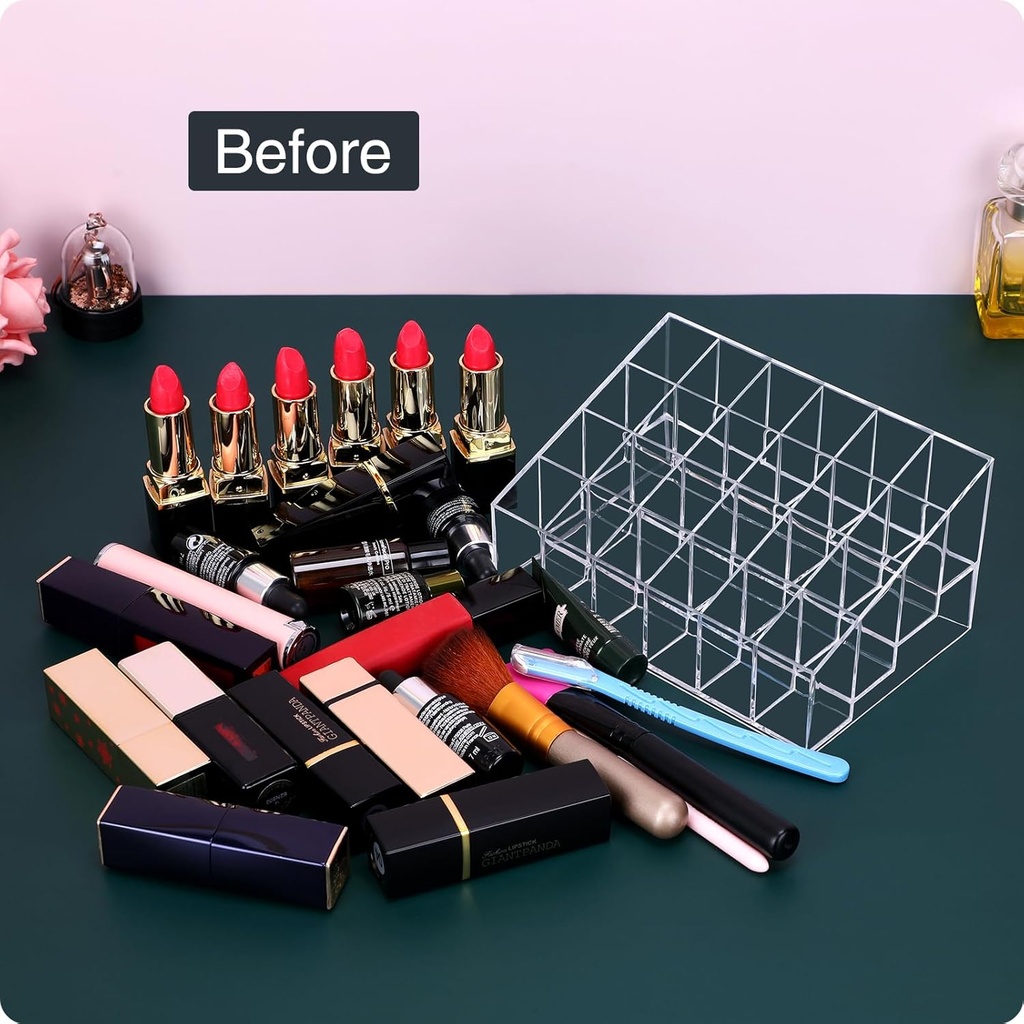 lipstick-organizersmall-clear-plastic-co-3.jpg