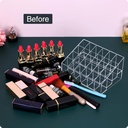 lipstick-organizersmall-clear-plastic-co-3.jpg