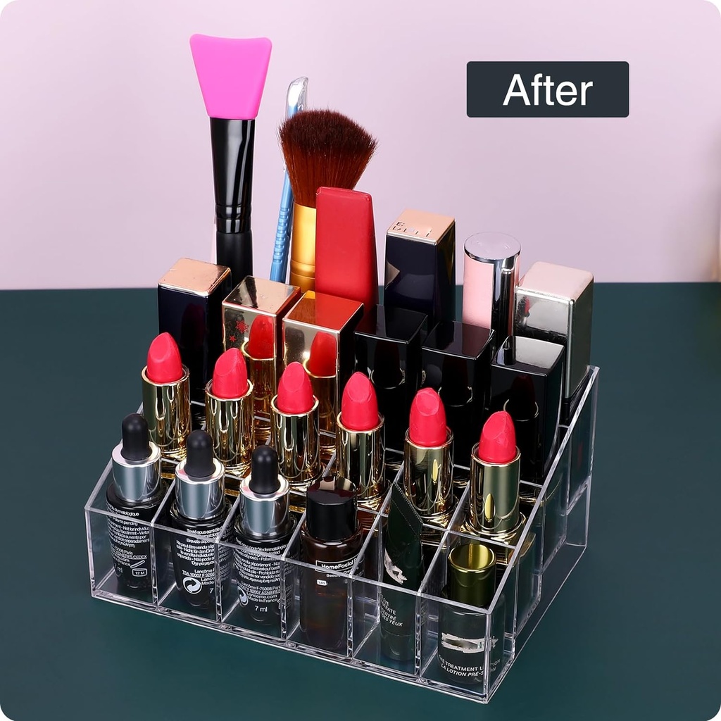 lipstick-organizersmall-clear-plastic-co-4.jpg