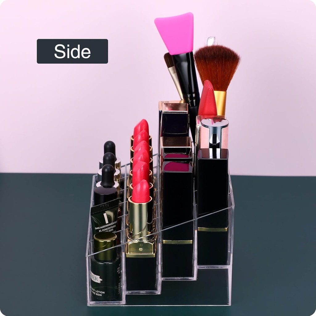 lipstick-organizersmall-clear-plastic-co-5.jpg