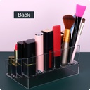 lipstick-organizersmall-clear-plastic-co-6.jpg