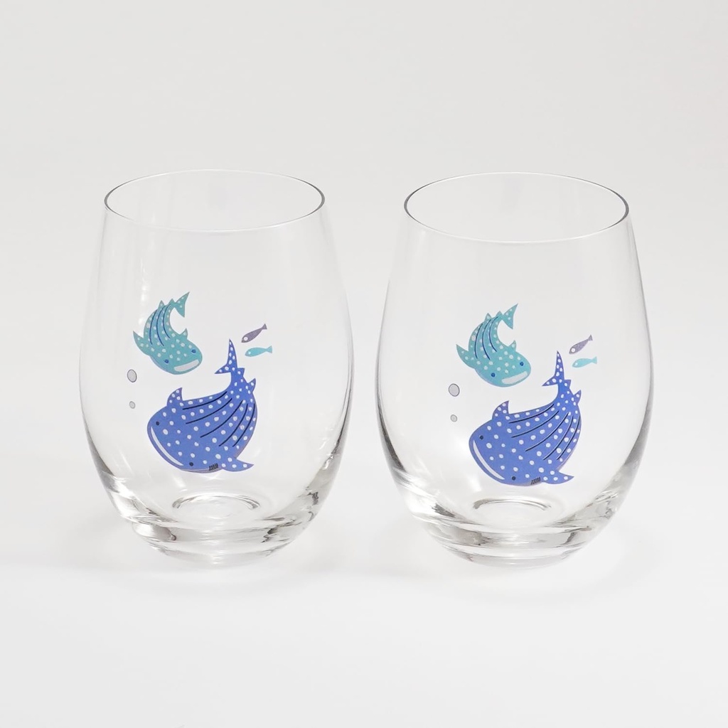 japanese-whale-shark-glass-tumbler-set-1-6.jpg