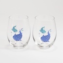 japanese-whale-shark-glass-tumbler-set-1-6.jpg