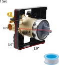r10000-unbx-universal-shower-valve-body--2.jpg