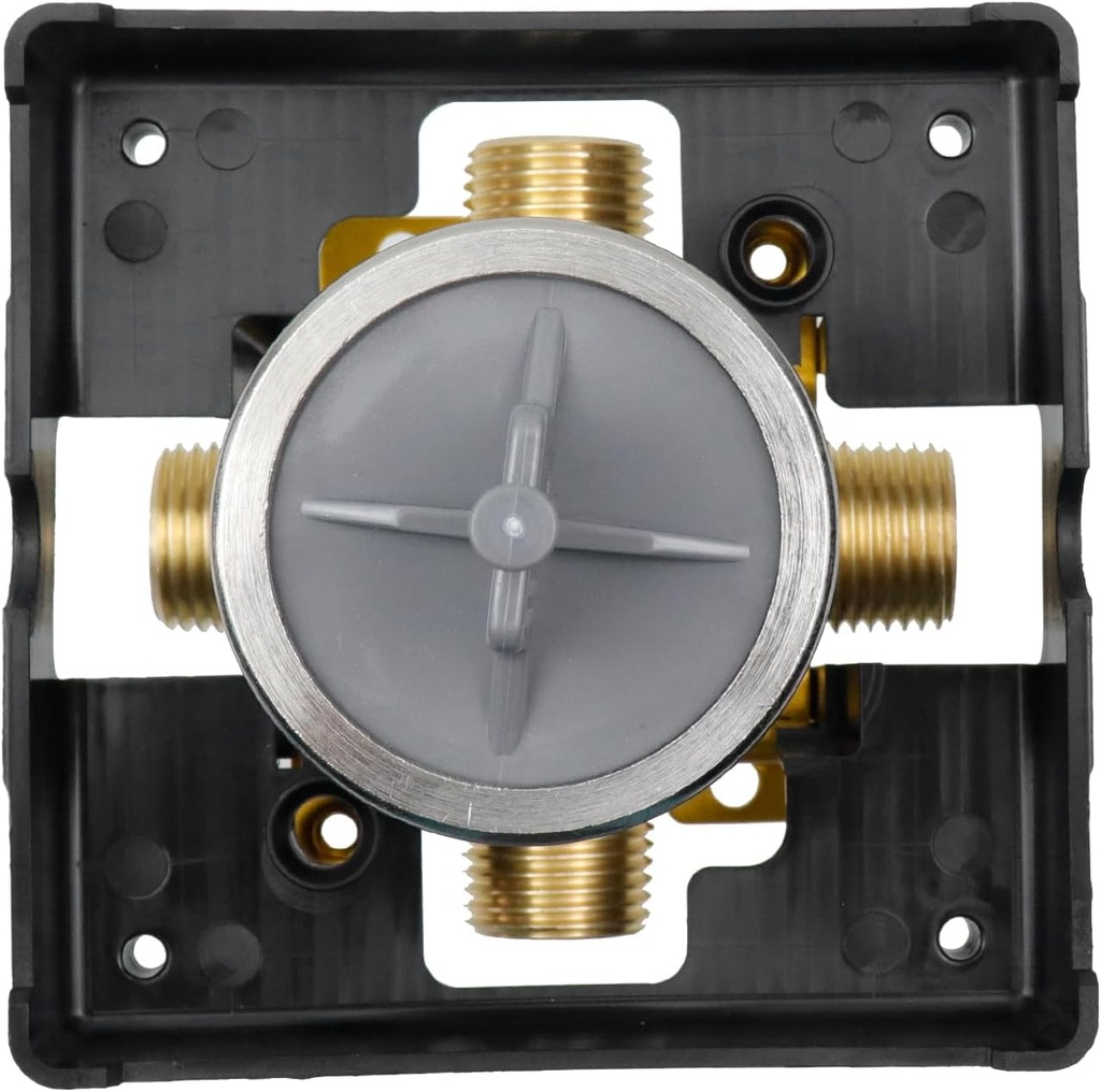 r10000-unbx-universal-shower-valve-body--4.jpg