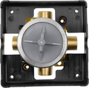 r10000-unbx-universal-shower-valve-body--4.jpg