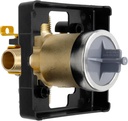 r10000-unbx-universal-shower-valve-body--5.jpg