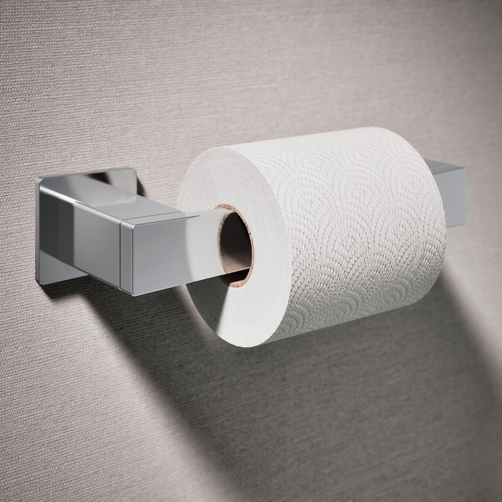 kohler-honesty-toilet-tissue-holder-2.jpg