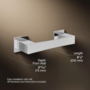 kohler-honesty-toilet-tissue-holder-3.jpg
