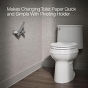 kohler-honesty-toilet-tissue-holder-4.jpg