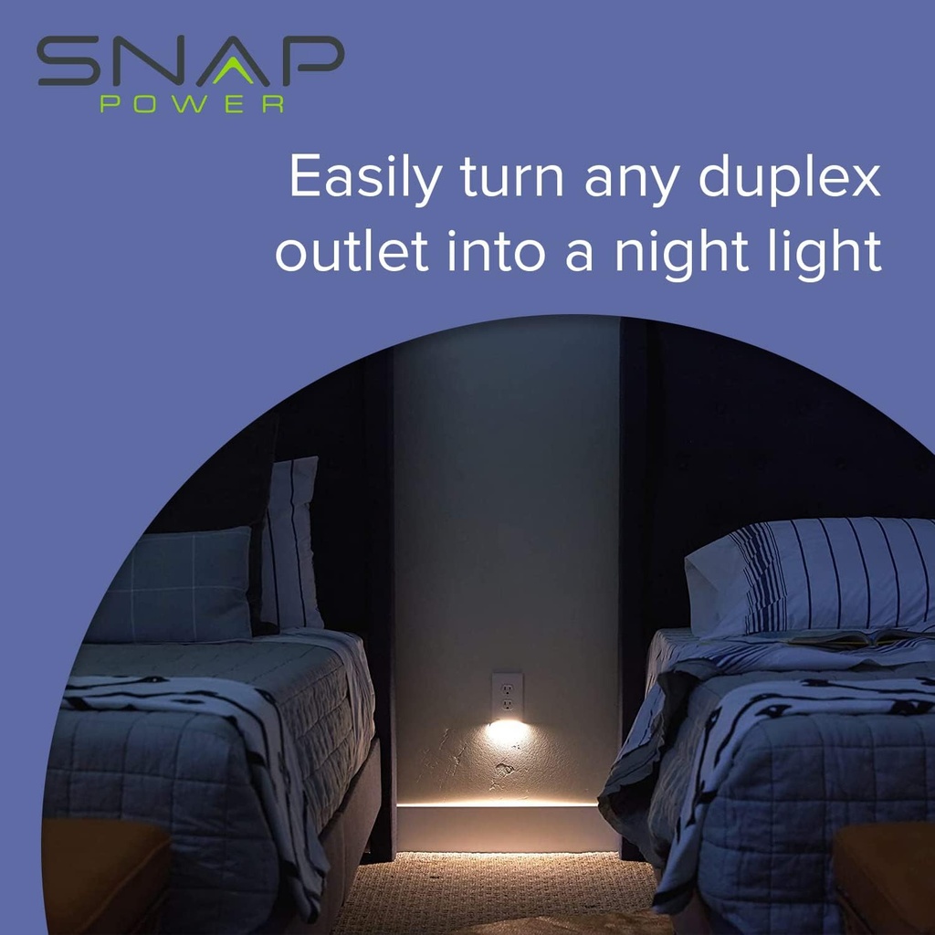 2-pack---snappower-guidelight-for-duplex-4.jpg