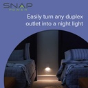 2-pack---snappower-guidelight-for-duplex-4.jpg