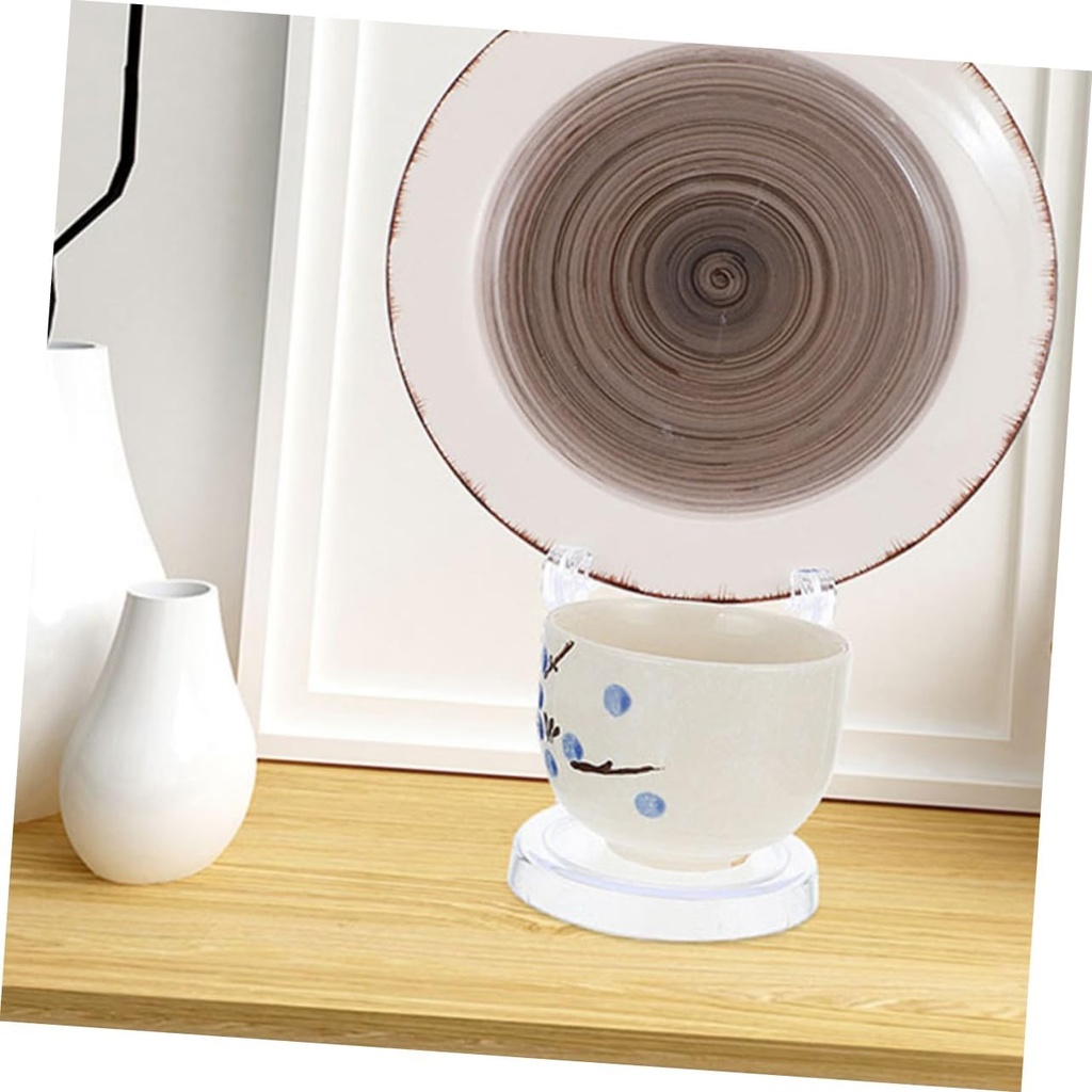elegant-tea-set-holder-acrylic-mug-stand-2.jpg