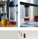 coffee-maker-cold-brew-ice-brew-coffee-e-4.jpg