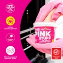 stardrops-the-pink-stuff-miracle-cleanin-5.jpg