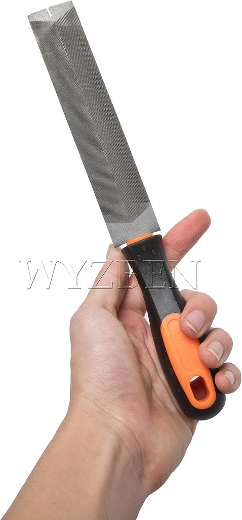 hand-saw-sharpening-tool-feather-shaped--4.jpg