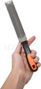 hand-saw-sharpening-tool-feather-shaped--4.jpg
